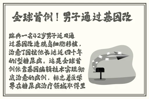 夹小玩具出门是什么体验