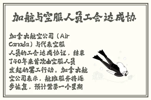 日本无吗无卡v清免费网站